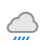 Wettersymbol