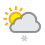 Wettersymbol