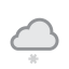 Wettersymbol